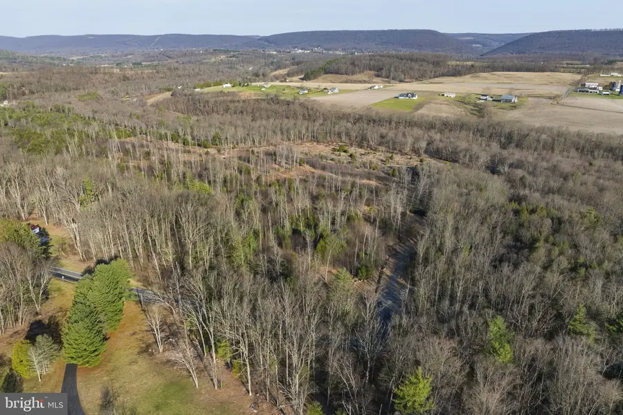0 Airport Rd, Ashland, PA 17921 - #2