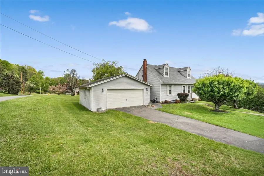 88 Haven Fair Lawn Dr, Pottsville, PA 17901 - #3