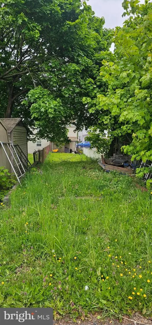 23 N Broad Mountain Ave, Frackville, PA 17931 - #3