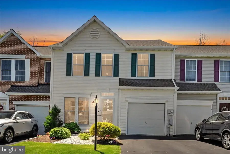 4206 Brookside Ct, Orwigsburg, PA 17961 - #3