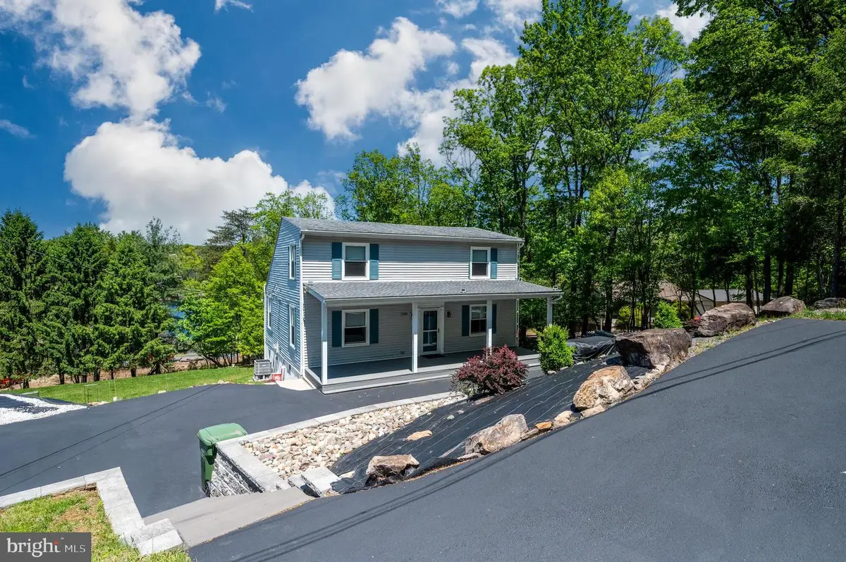 2280 Tonto Dr, Auburn, PA 17922 - #1