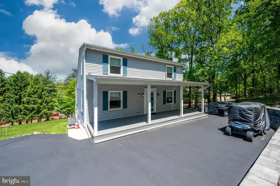 2280 Tonto Dr, Auburn, PA 17922 - #2