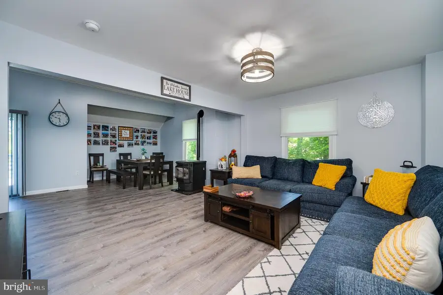 2280 Tonto Dr, Auburn, PA 17922 - #3