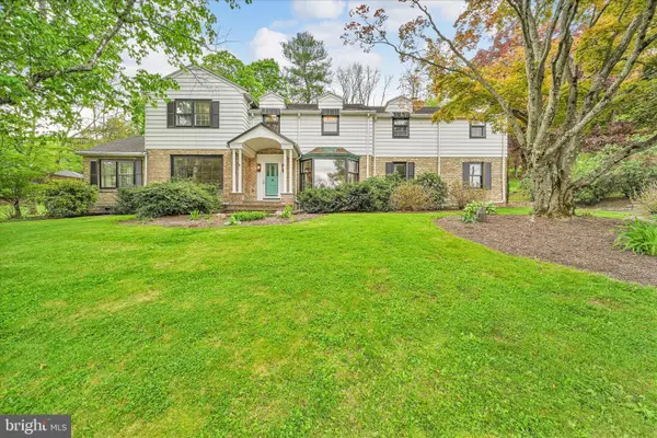 1621 Howard Ave, POTTSVILLE, PA 17901