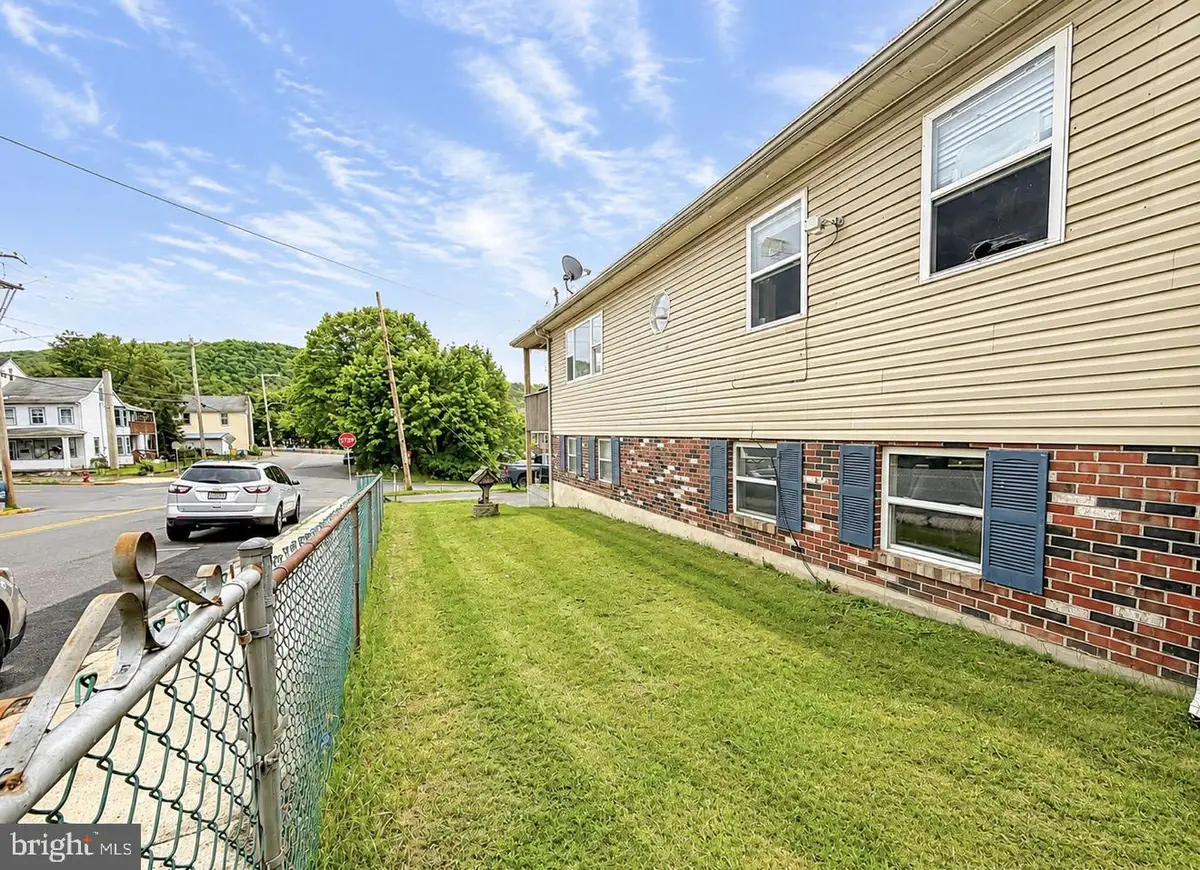 414 E Saint John, Schuylkill Haven, PA 17972 - #1