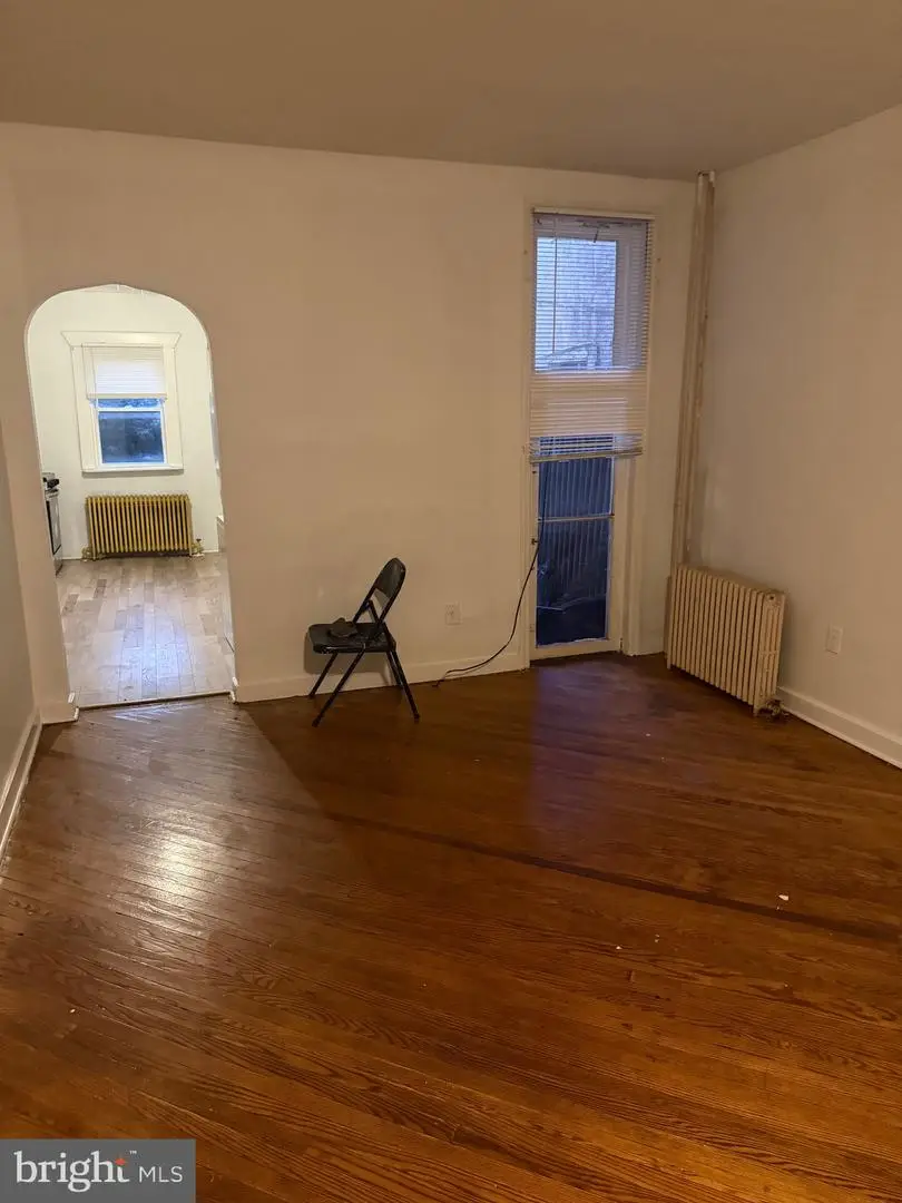 213 E Elm St, Tamaqua, PA 18252 - #2