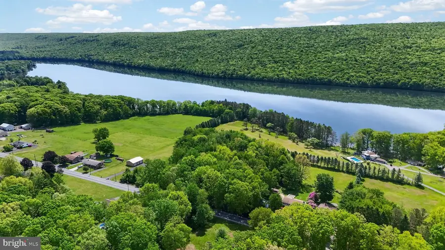 Ben Titus Rd, Tamaqua, PA 18252 - #2
