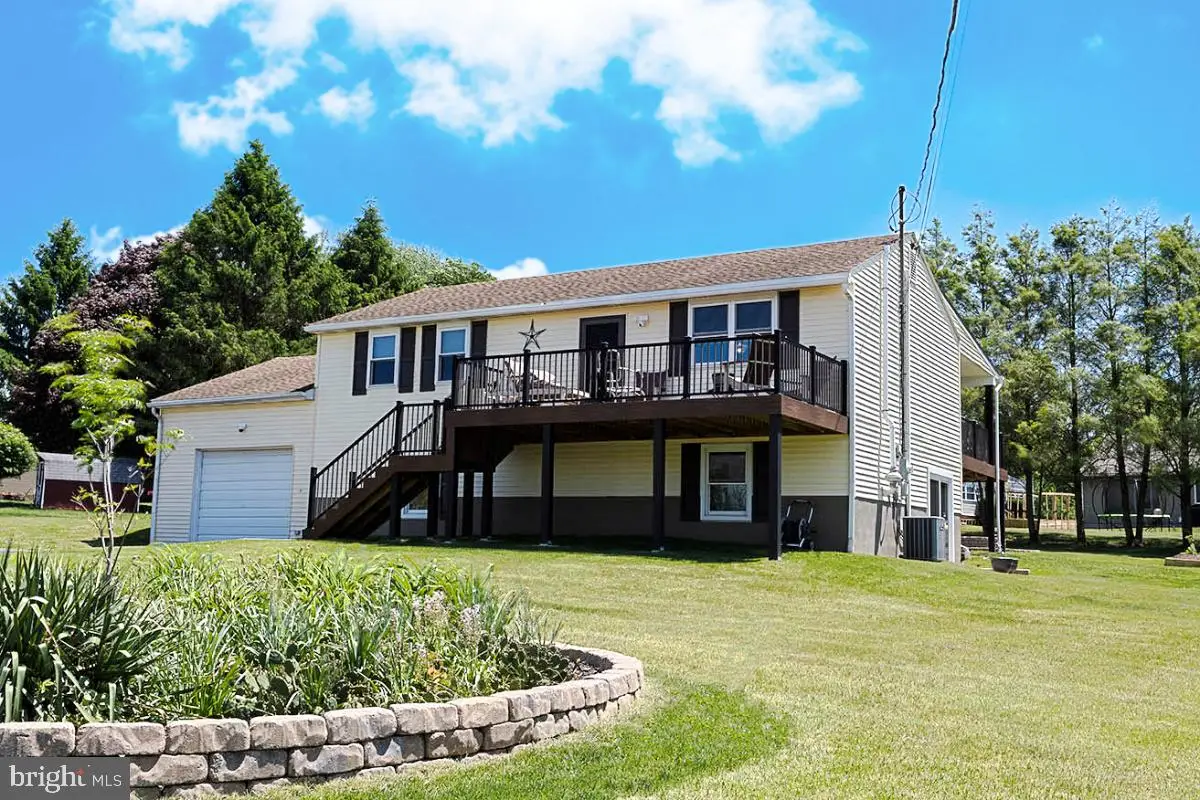1414 Stag Dr, Auburn, PA 17922 - #1