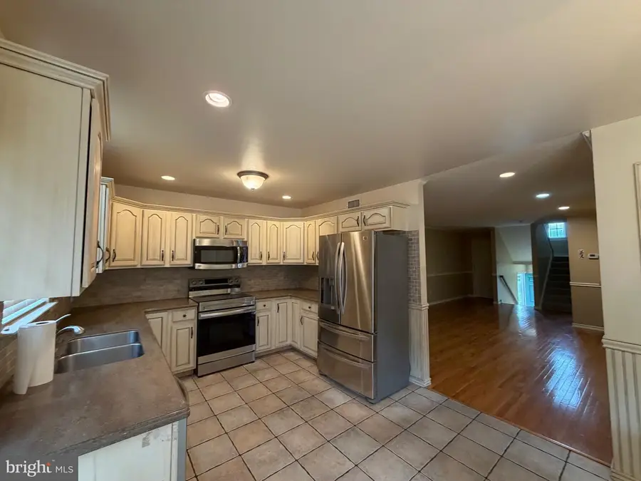 526 Lantern Green Way, Orwigsburg, PA 17961 - #2