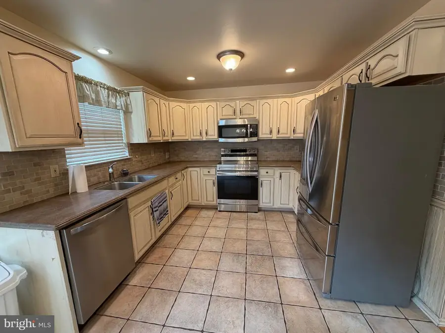 526 Lantern Green Way, Orwigsburg, PA 17961 - #3