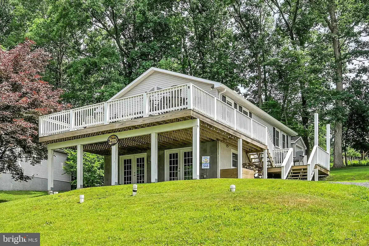 2254 Wynonah Dr, Auburn, PA 17922 - #1