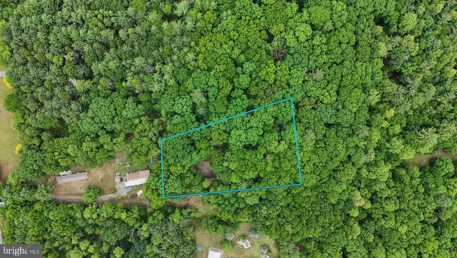 229 Cemetery Rd, Brockton, PA 17925 - #2