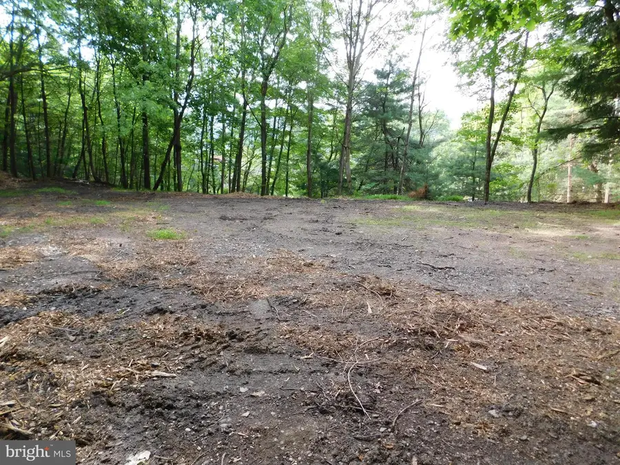 229 Cemetery Rd, Brockton, PA 17925 - #3
