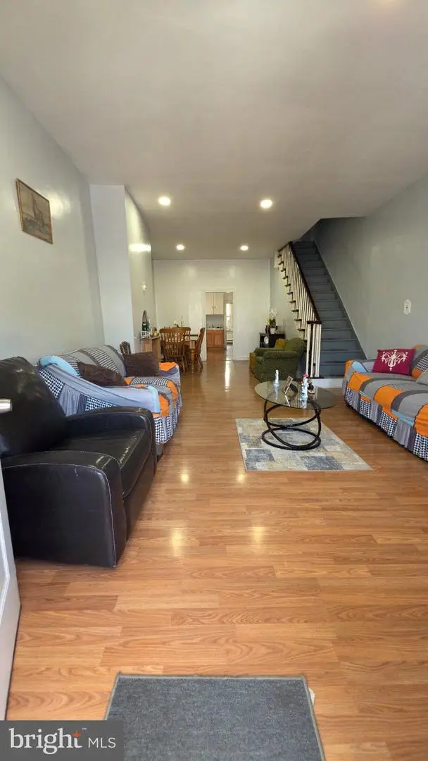 332 S Jardin, Shenandoah, PA 17976 - #2