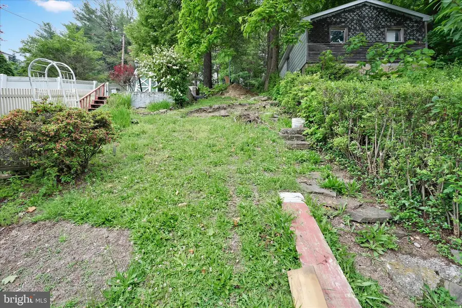 428 Laurel St, Minersville, PA 17954 - #2