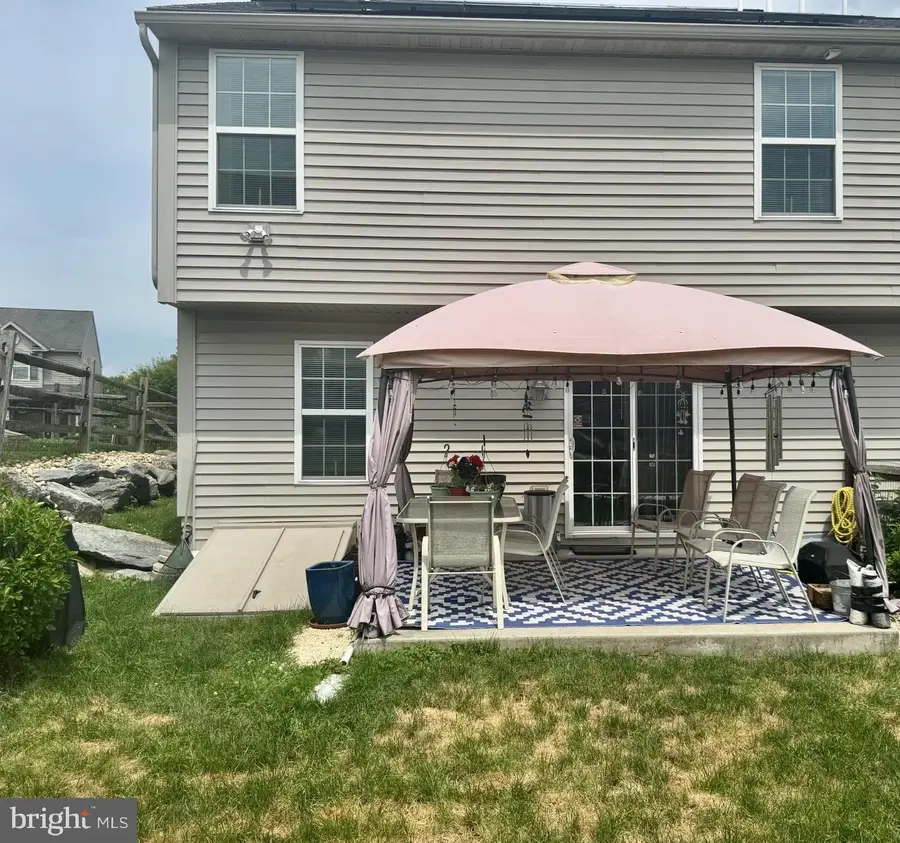 37 Marsha Dr., Cressona, PA 17929 - #3