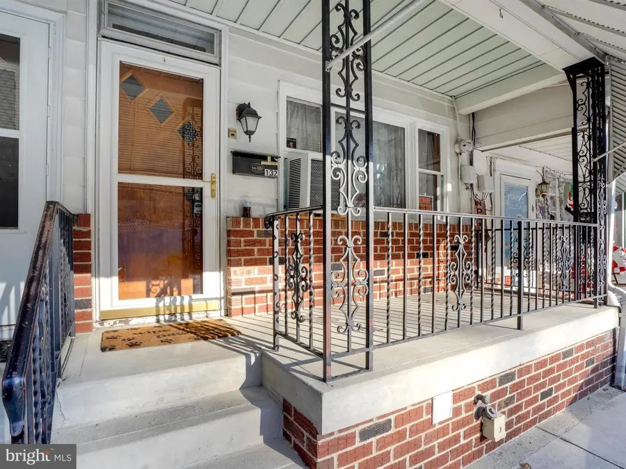 132 Water St, New Philadelphia, PA 17959 - #3