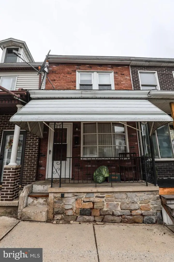 1615 Walnut St, Ashland, PA 17921 - #3