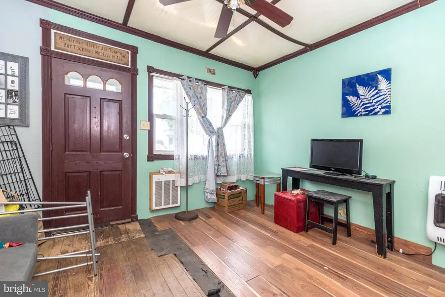 514 N Mcknight St, Gordon, PA 17936 - #3