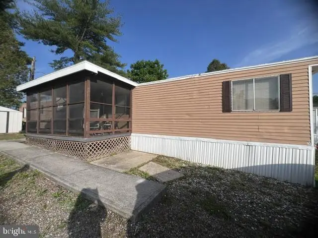 5 Sammys Mobile Home Park, Schuylkill Haven, PA 17972 - #1