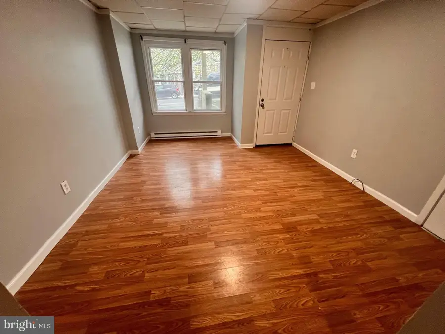 1125 Centre St, Ashland, PA 17921 - #2