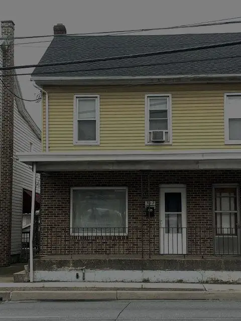 317 Centre Ave, Schuylkill Haven, PA 17972 - #1