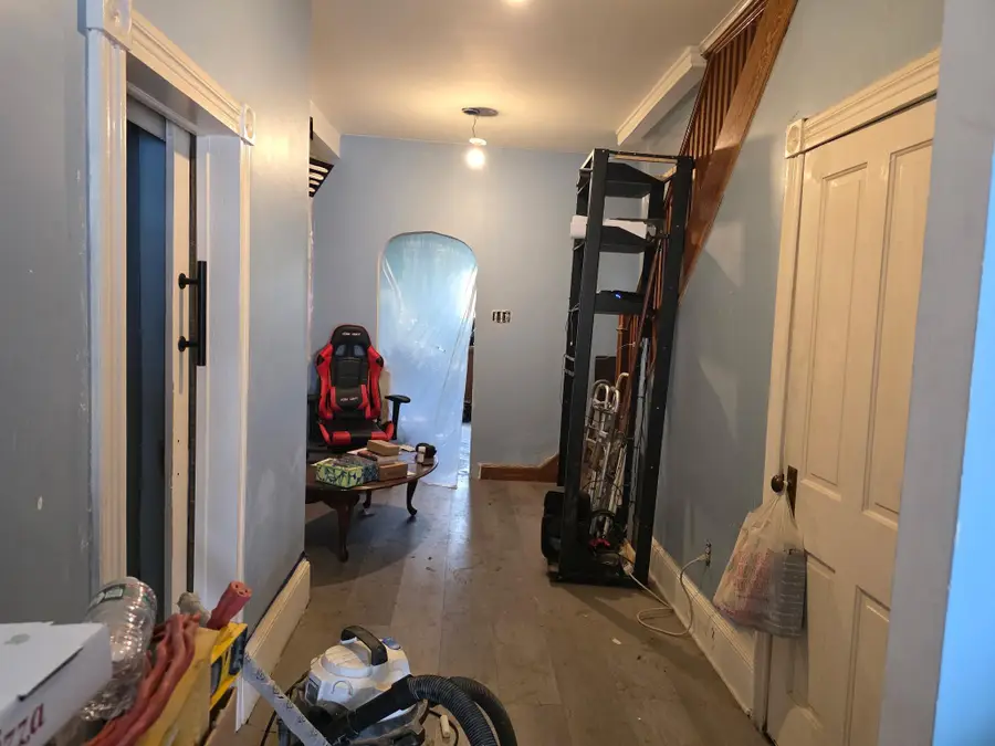 237 N North St, Minersville, PA 17954 - #3