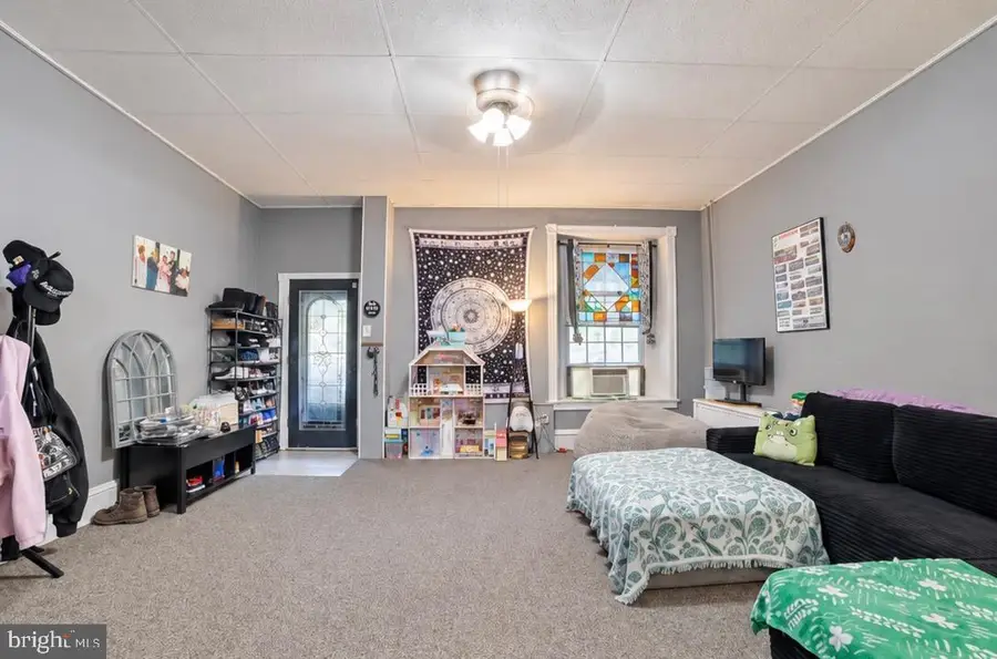 55 Mill St, Port Carbon, PA 17965 - #3