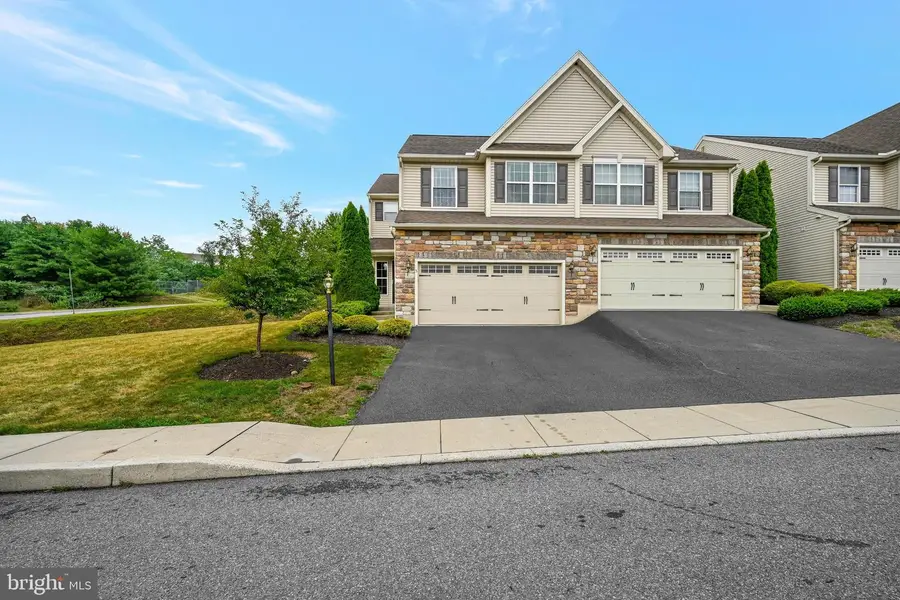 5 E Abby Ln, Schuylkill Haven, PA 17972 - #3