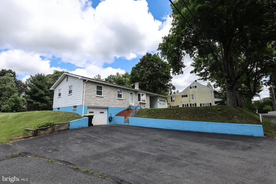 197 Llewellyn Rd, Pottsville, PA 17901 - #3