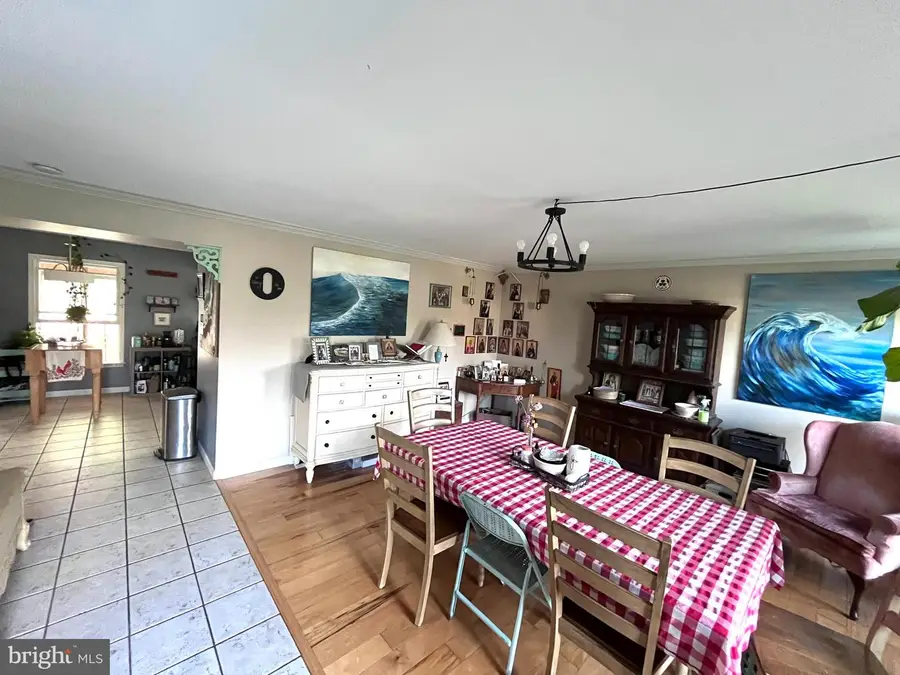 1751 Oak Ct, Orwigsburg, PA 17961 - #3
