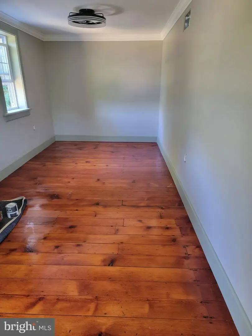 146 Mexico Rd, Pine Grove, PA 17963 - #3