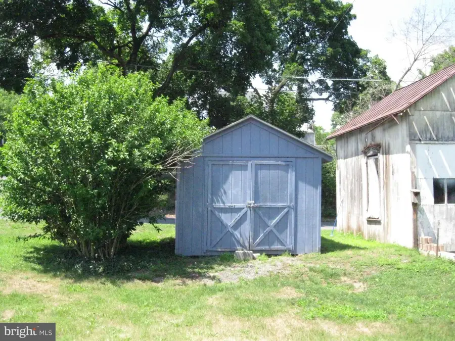 248 Market St, Auburn, PA 17922 - #3