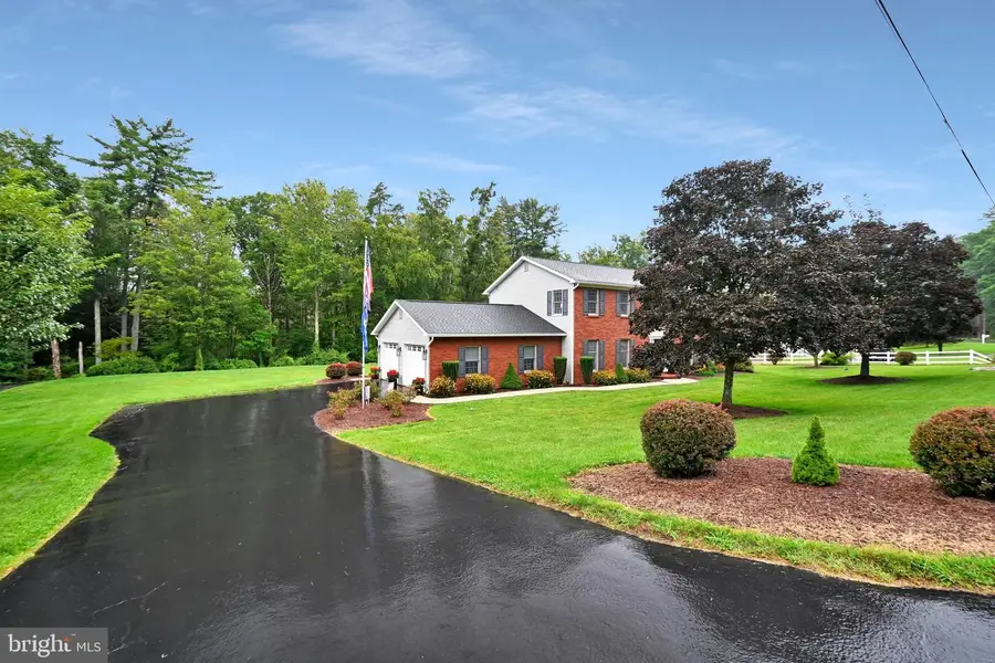 157 Malones Rd, Butler, PA 17921 - #3