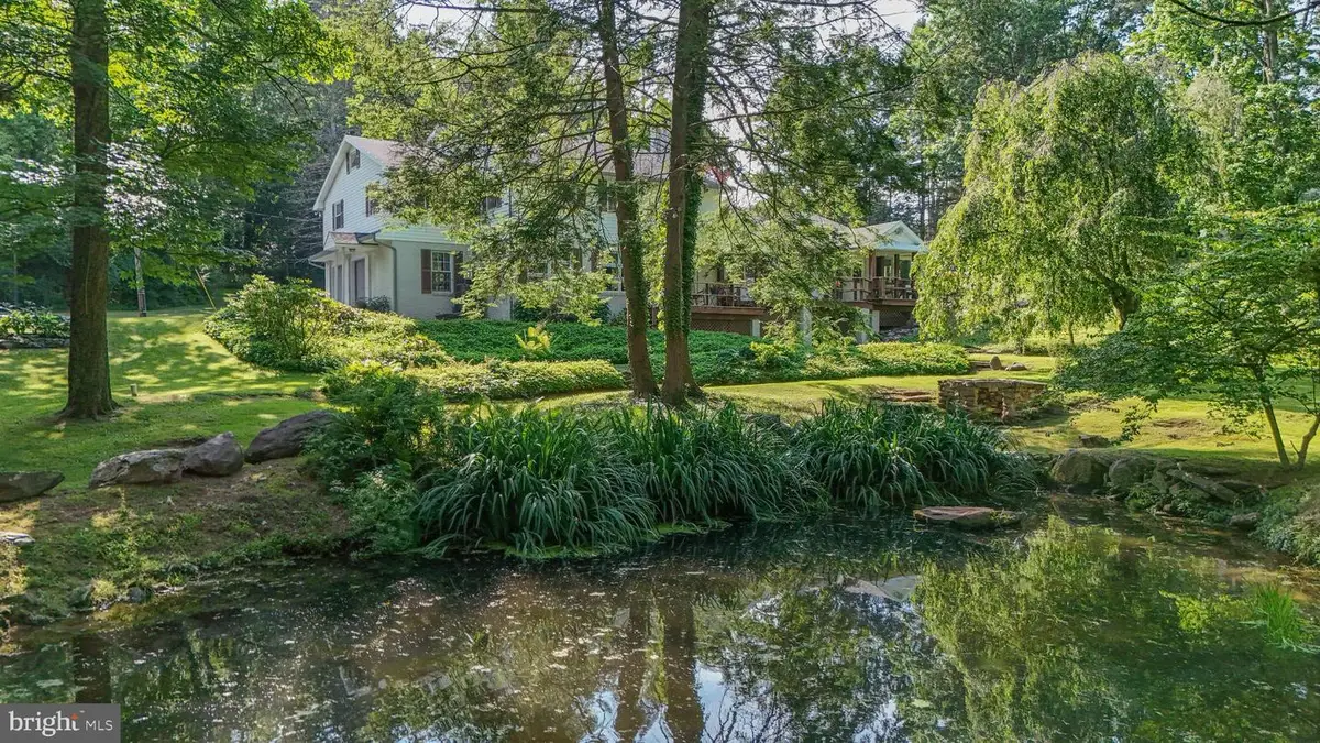 7 Ryan Ave, Tamaqua, PA 18252 - #1