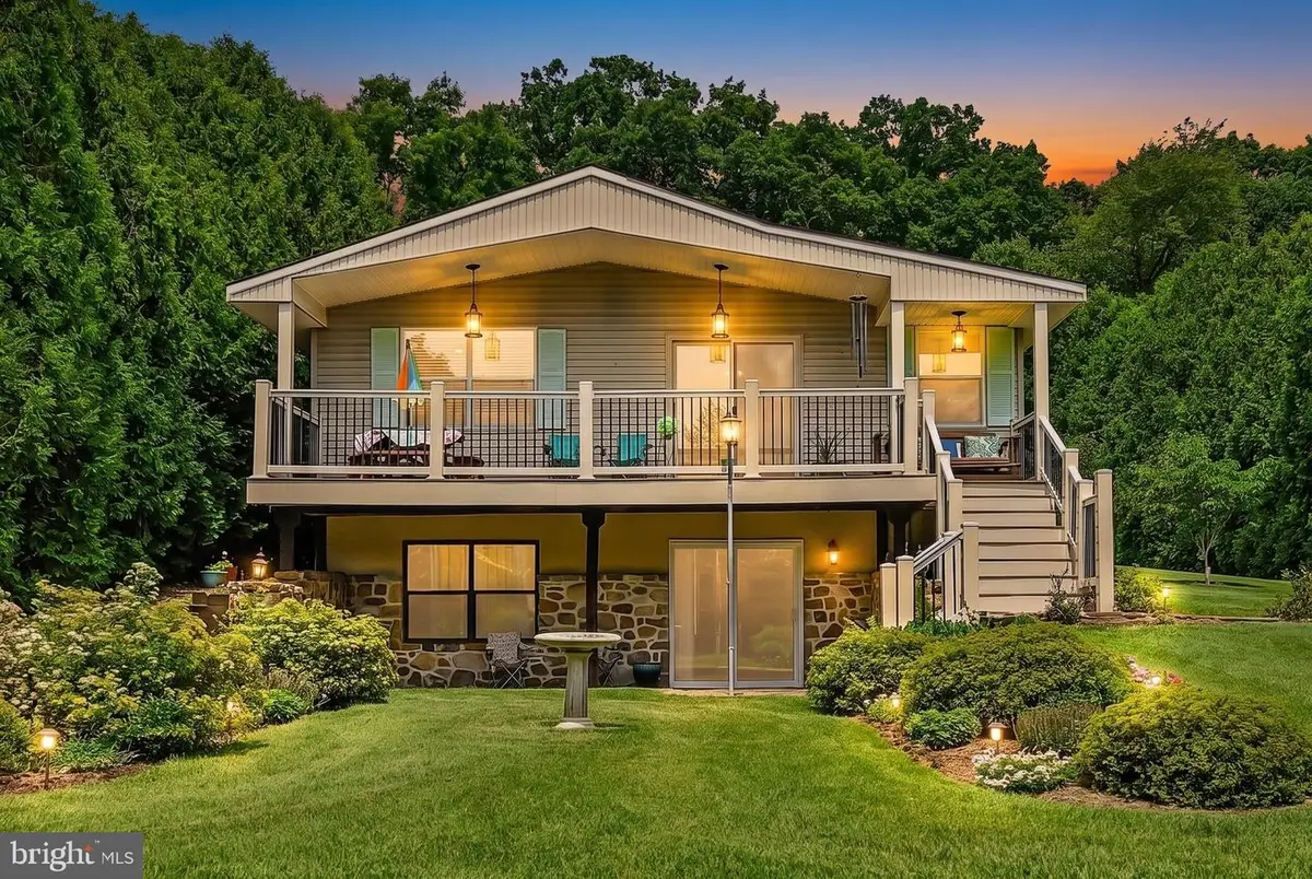 1138 Fawn Cv, Auburn, PA 17922 - #1