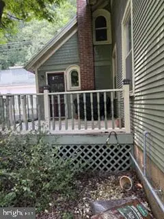 8 N 4th St, Ashland, PA 17921 - #3