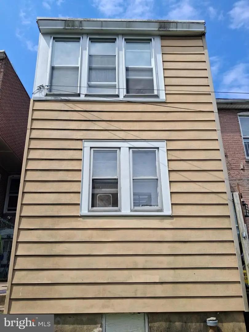 210 S 9th St, Pottsville, PA 17901 - #3