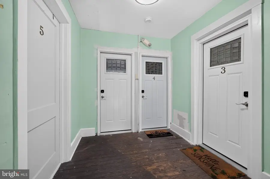34 N Nescopec St, Tamaqua, PA 18252 - #3