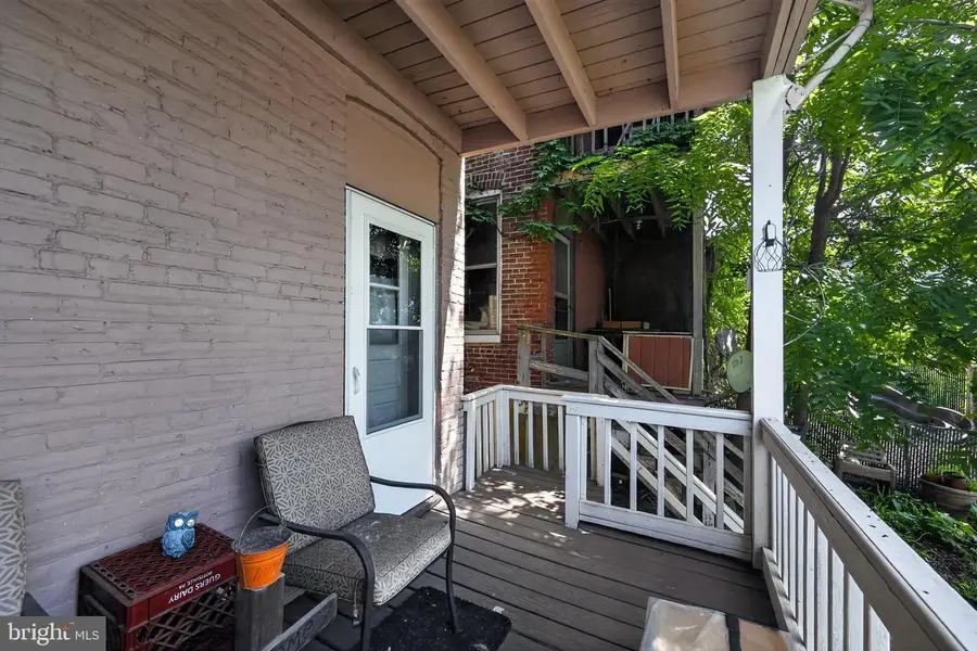234 E Mauch Chunk St, Tamaqua, PA 18252 - #2