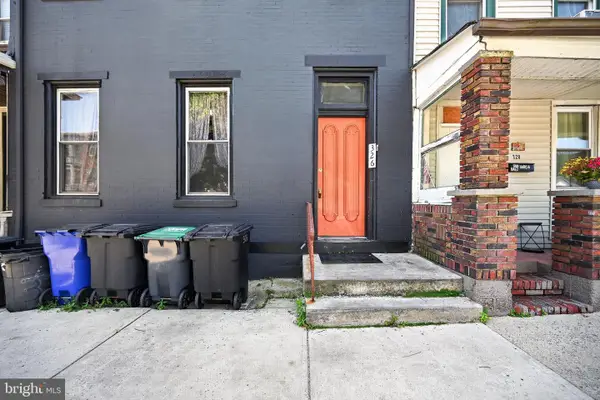 326 W Broad St, TAMAQUA, PA 18252