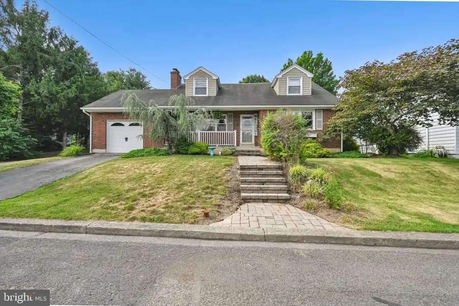 107 Jefferson St, Schuylkill Haven, PA 17972 - #2
