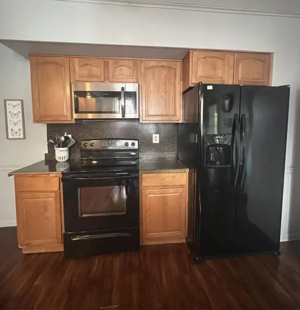 437 Hess St, Schuylkill Haven, PA 17972 - #3