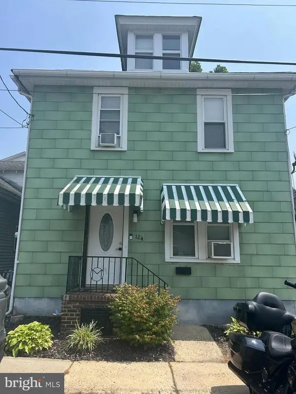 124 Long Ave, ORWIGSBURG, PA 17961