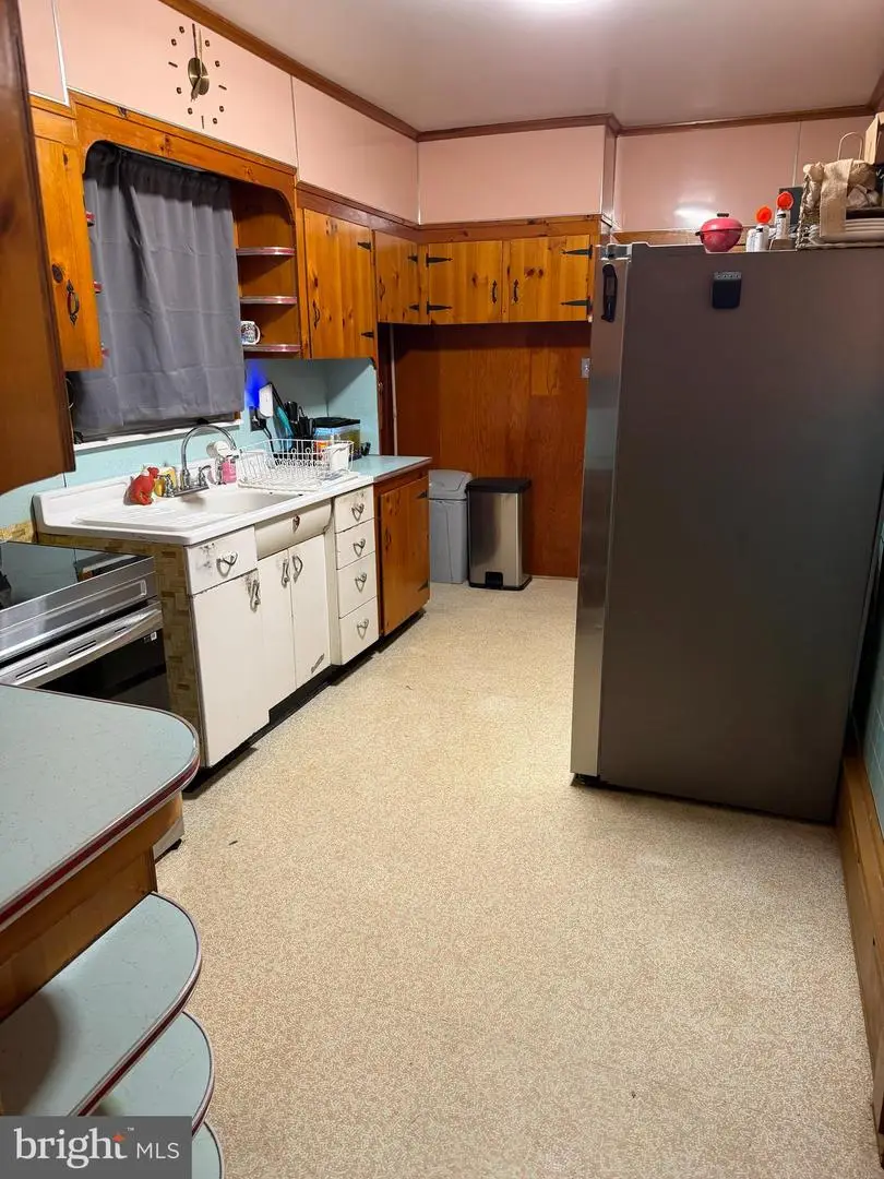 124 Long Ave, Orwigsburg, PA 17961 - #2