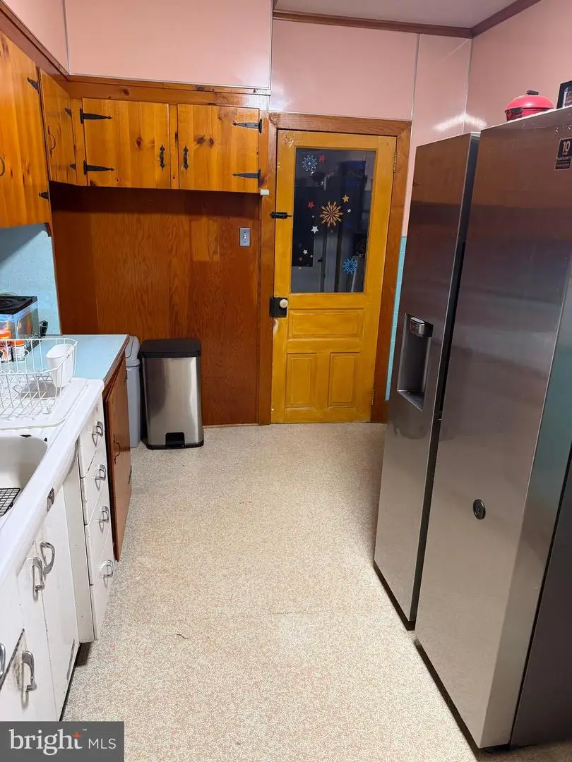 124 Long Ave, Orwigsburg, PA 17961 - #3