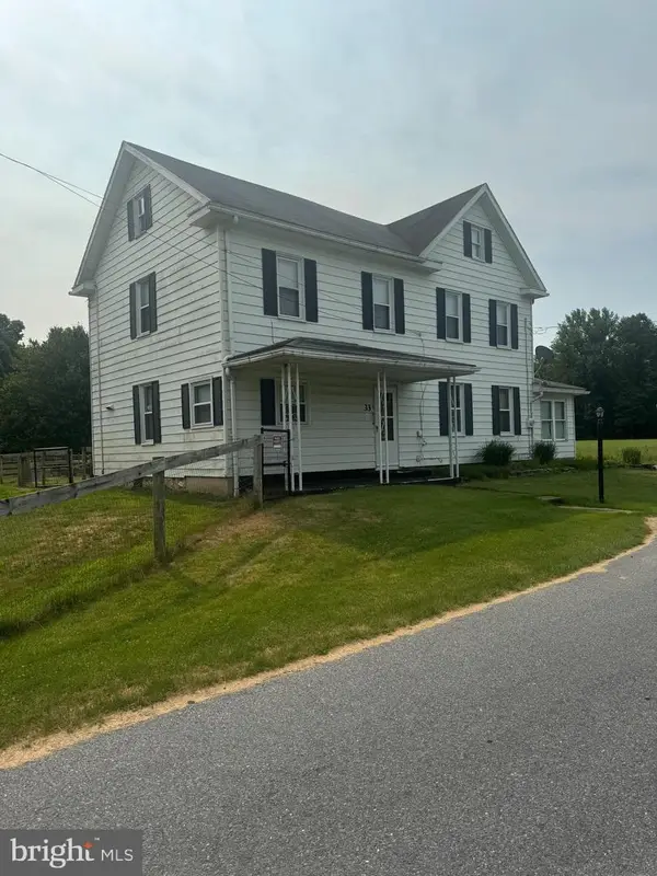 33 Blue Mountain Rd, SCHUYLKILL HAVEN, PA 17972