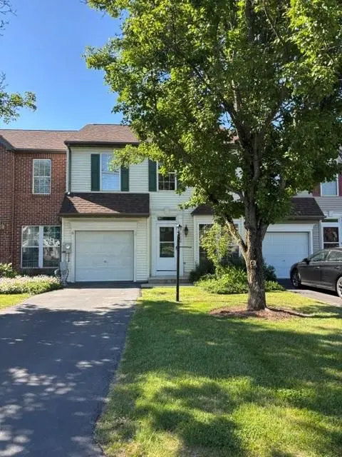 4104 Brookside Ct, Orwigsburg, PA 17961 - #1