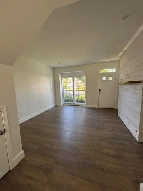 4104 Brookside Ct, Orwigsburg, PA 17961 - #2