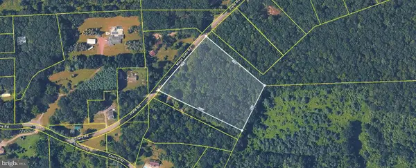 194 State Rd, BARNESVILLE, PA 18214